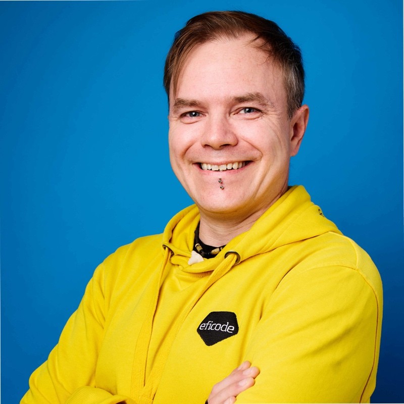 Miska Braun